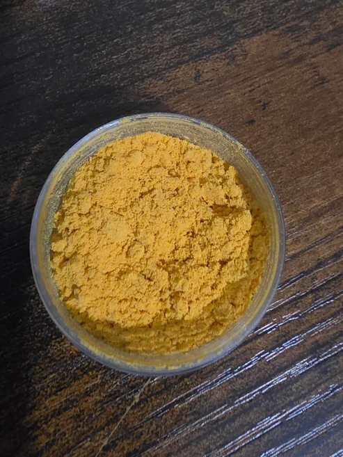 90 7% 7OH / 1 48 % Pseudo Total Alkaloids 92 9 ( NEW)