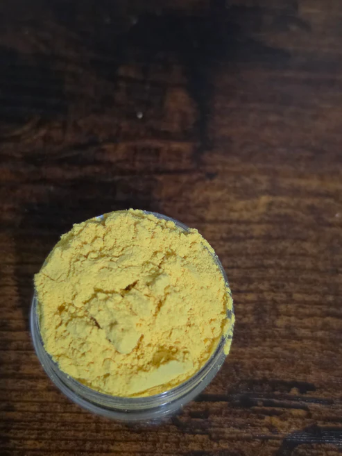 7OH SALT BASE 73 7/ 1 60 % PSEUDO TOTAL ALKALOIDS 75 1%