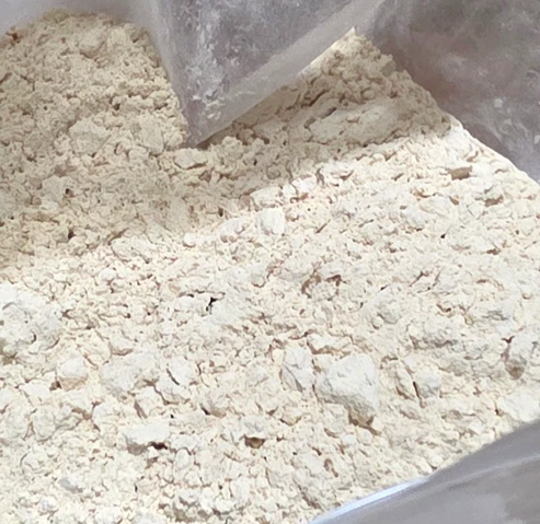 MGM  15 POWDER 79% SALT BASE (NEW )
